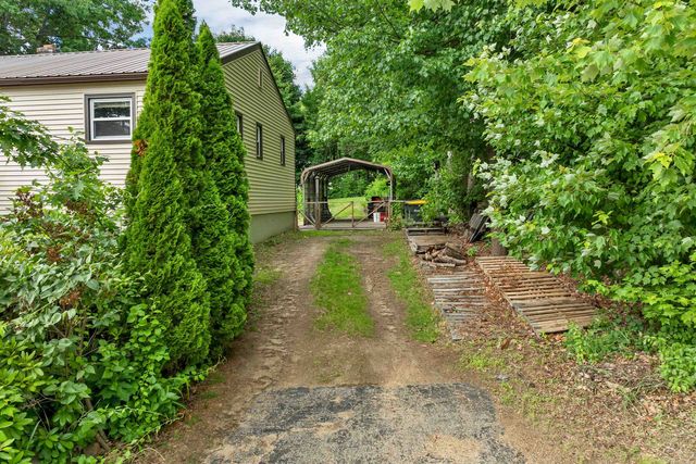 244 Pine Street, Laconia, NH 03246