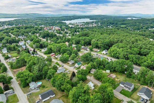244 Pine Street, Laconia, NH 03246