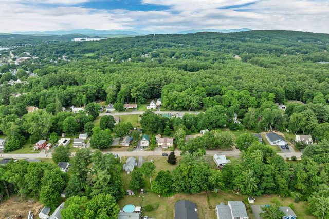 244 Pine Street, Laconia, NH 03246