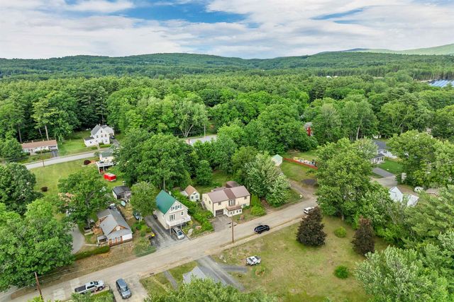 244 Pine Street, Laconia, NH 03246