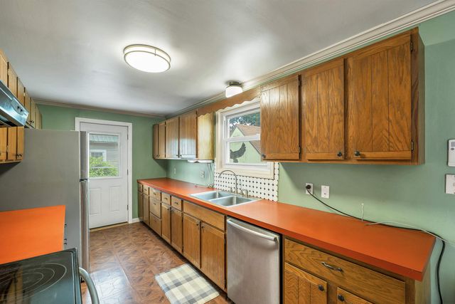 244 Pine Street, Laconia, NH 03246