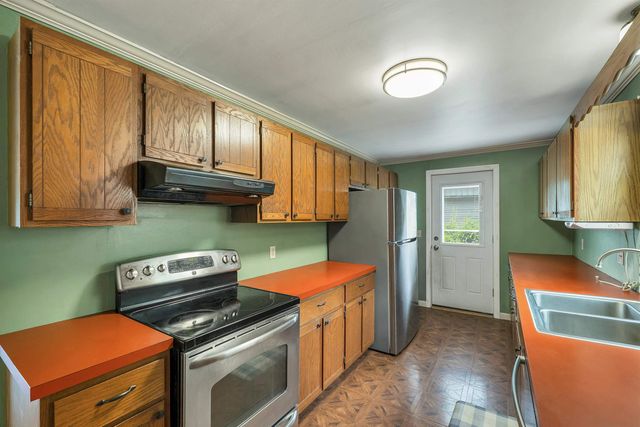 244 Pine Street, Laconia, NH 03246