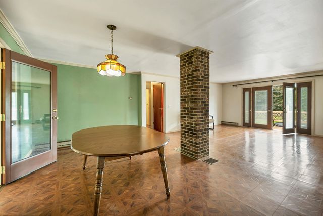 244 Pine Street, Laconia, NH 03246