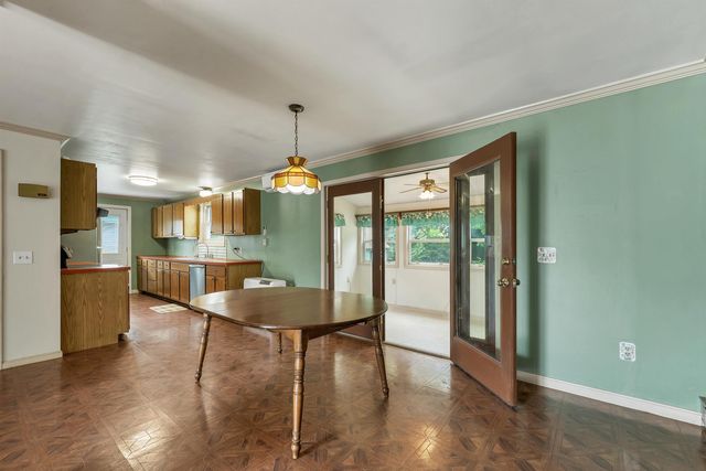 244 Pine Street, Laconia, NH 03246