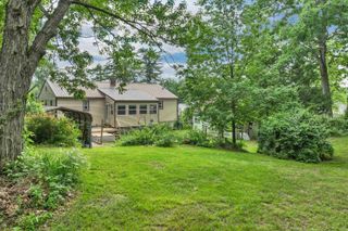 244 Pine Street, Laconia, NH 03246
