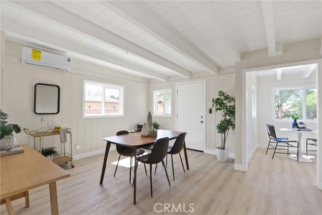 3425 Athol, Baldwin Park, CA 91706