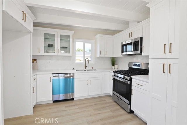 3425 Athol, Baldwin Park, CA 91706