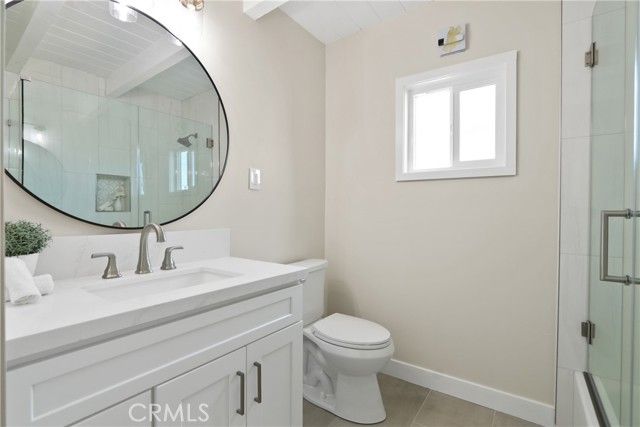 3425 Athol, Baldwin Park, CA 91706