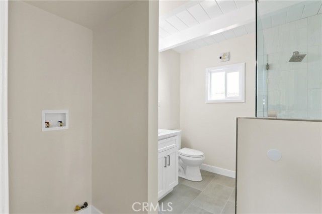 3425 Athol, Baldwin Park, CA 91706