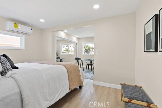 3425 Athol, Baldwin Park, CA 91706