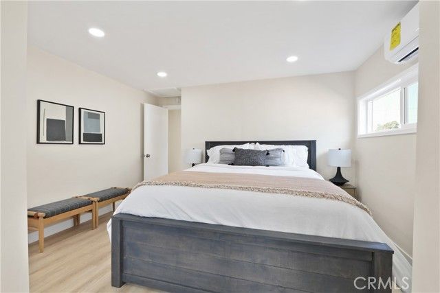 3425 Athol, Baldwin Park, CA 91706