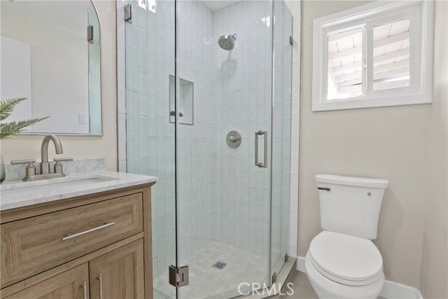 3425 Athol, Baldwin Park, CA 91706