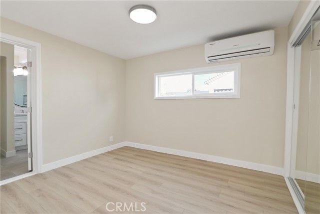 3425 Athol, Baldwin Park, CA 91706