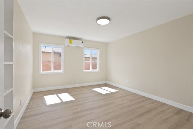 3425 Athol, Baldwin Park, CA 91706