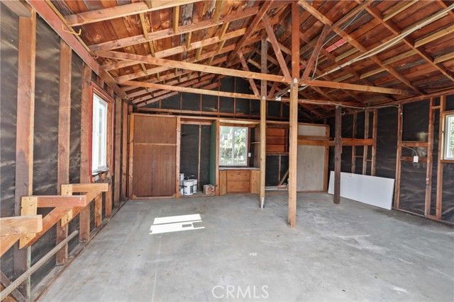 3425 Athol, Baldwin Park, CA 91706