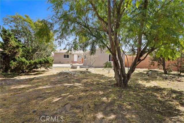 3425 Athol, Baldwin Park, CA 91706