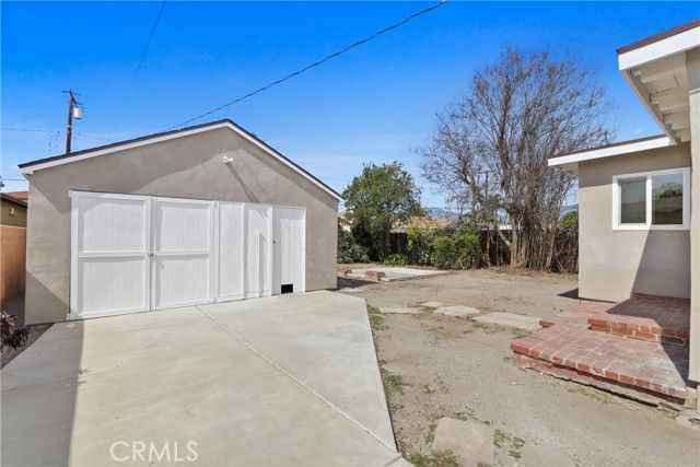 3425 Athol, Baldwin Park, CA 91706