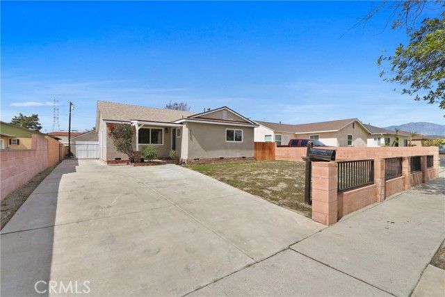 3425 Athol, Baldwin Park, CA 91706