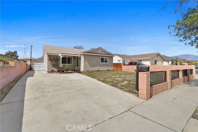 3425 Athol, Baldwin Park, CA 91706