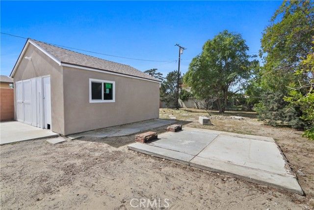 3425 Athol, Baldwin Park, CA 91706