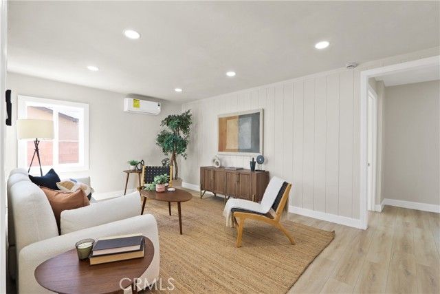 3425 Athol, Baldwin Park, CA 91706