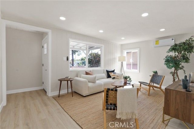 3425 Athol, Baldwin Park, CA 91706