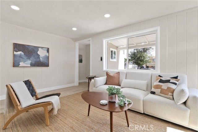 3425 Athol, Baldwin Park, CA 91706