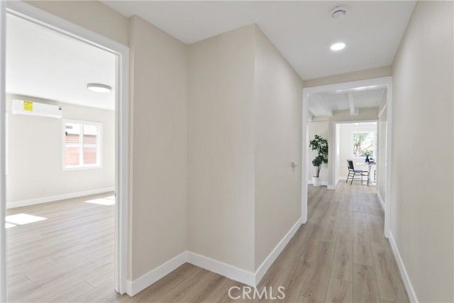 3425 Athol, Baldwin Park, CA 91706