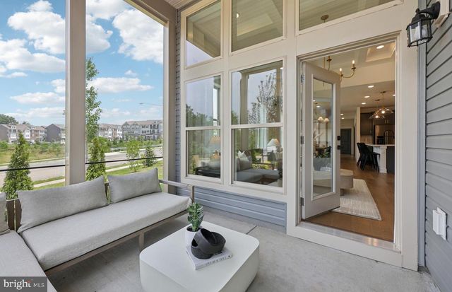 5920 SUNSTONE LN, Haymarket, VA 20169