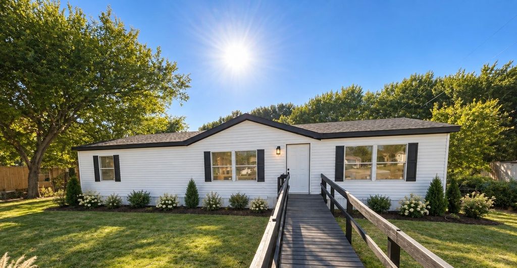 621 Mcada Drive, Midlothian, TX 76065 — exterior
