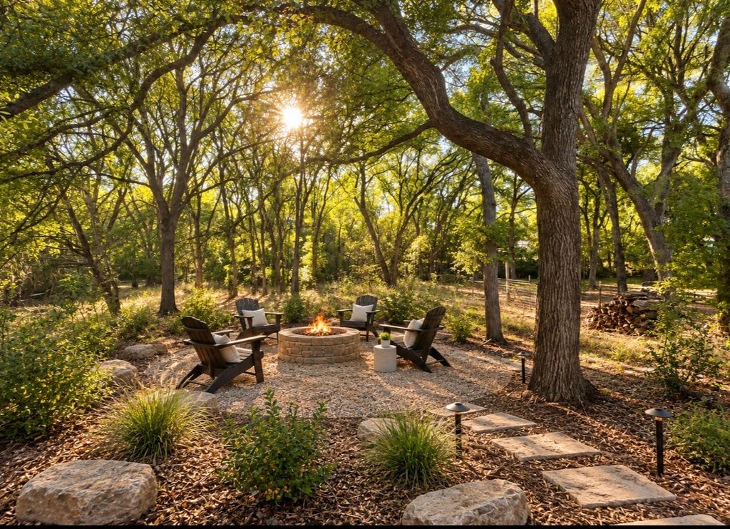 621 Mcada Drive, Midlothian, TX 76065 — photo 2