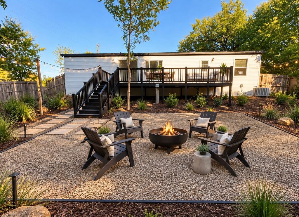 621 Mcada Drive, Midlothian, TX 76065 — photo 3