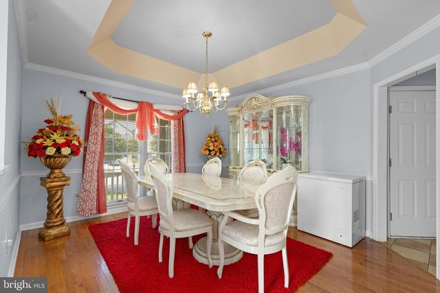 2002 BUNKER HILL CT, Odenton, MD 21113