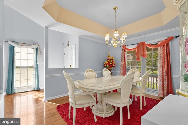 2002 BUNKER HILL CT, Odenton, MD 21113