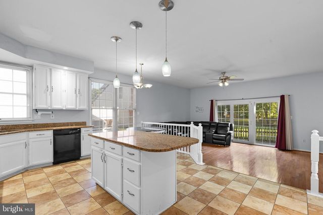 2002 BUNKER HILL CT, Odenton, MD 21113