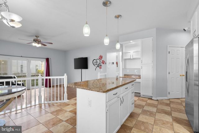 2002 BUNKER HILL CT, Odenton, MD 21113