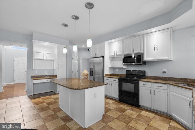 2002 BUNKER HILL CT, Odenton, MD 21113