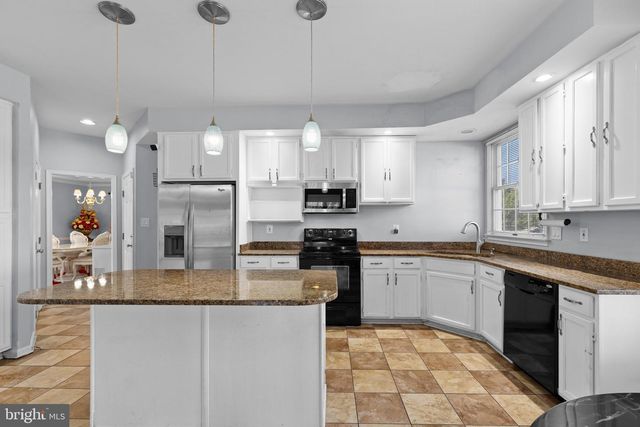 2002 BUNKER HILL CT, Odenton, MD 21113