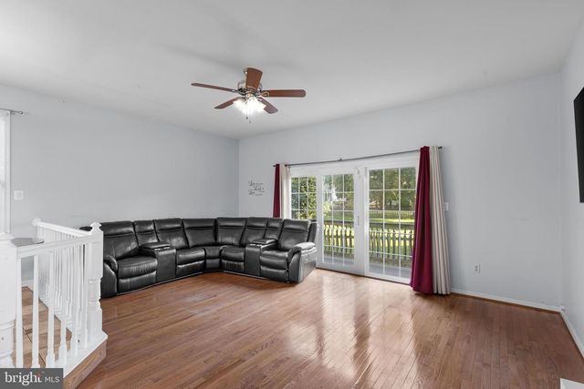 2002 BUNKER HILL CT, Odenton, MD 21113