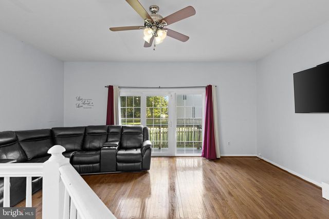 2002 BUNKER HILL CT, Odenton, MD 21113