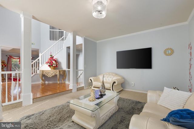 2002 BUNKER HILL CT, Odenton, MD 21113