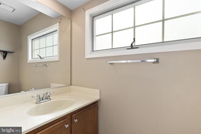 2002 BUNKER HILL CT, Odenton, MD 21113