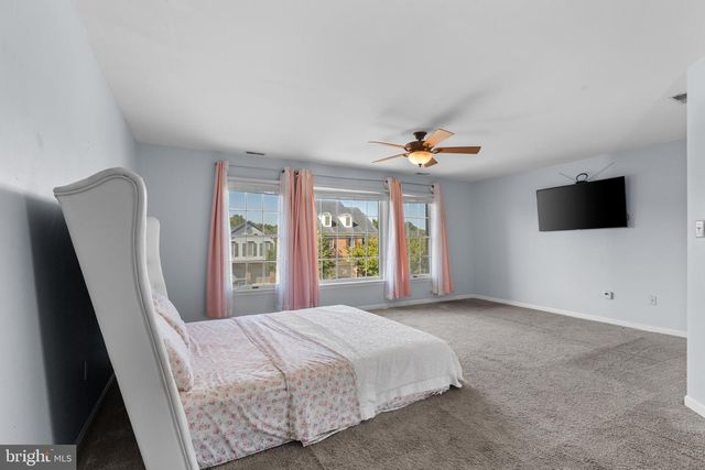 2002 BUNKER HILL CT, Odenton, MD 21113