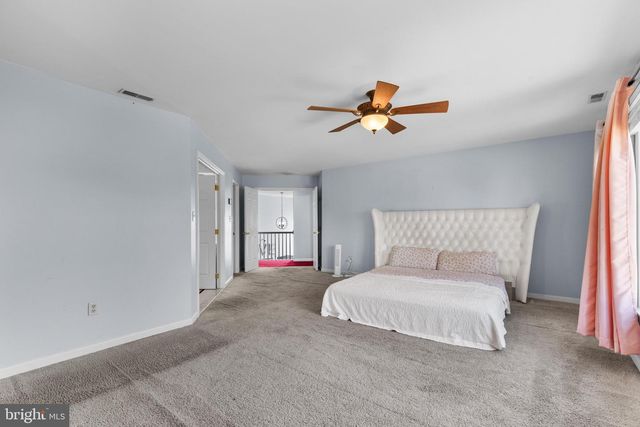 2002 BUNKER HILL CT, Odenton, MD 21113