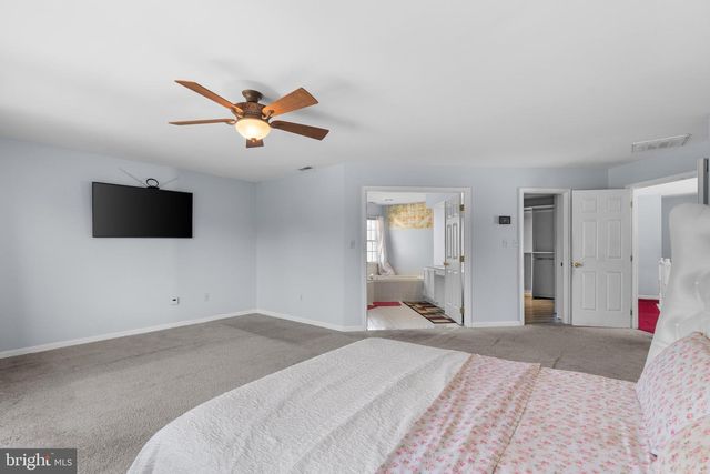2002 BUNKER HILL CT, Odenton, MD 21113