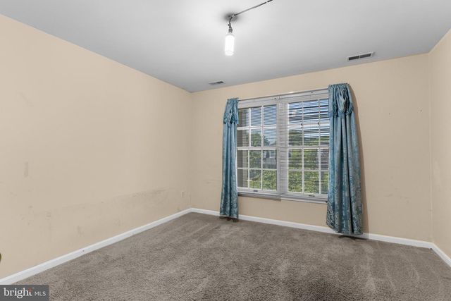 2002 BUNKER HILL CT, Odenton, MD 21113