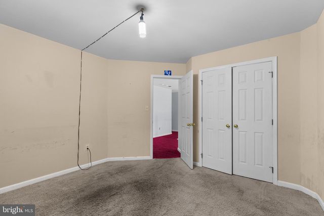 2002 BUNKER HILL CT, Odenton, MD 21113