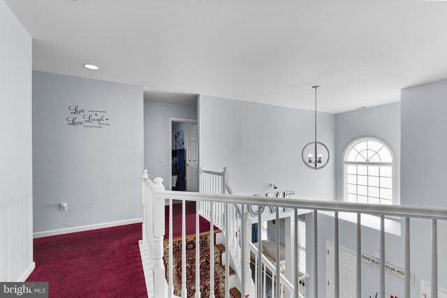 2002 BUNKER HILL CT, Odenton, MD 21113