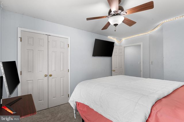 2002 BUNKER HILL CT, Odenton, MD 21113