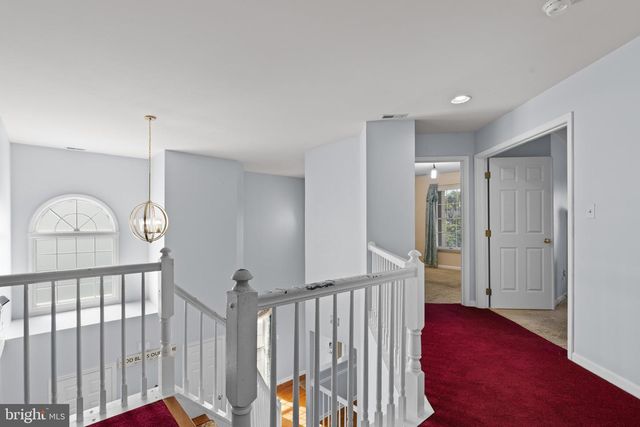 2002 BUNKER HILL CT, Odenton, MD 21113